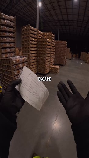 TheBreadMan 🍞 on Instagram: "the bread bank 🤝 #fyp #reelsviral #viral #facebookviral #bread"