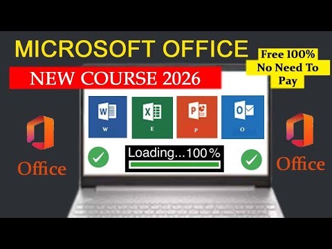 How to change Ms Word font Style| Ms Word font Style change kaise kare #msword