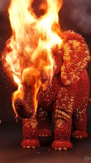 #cartoon #drone #jattlifestudios #comedyfilms #anatomy