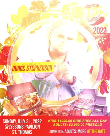 8.7K views · 215 reactions | Duane Stephenson on Reels | Facebook