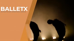 12 reactions | This group dances at the limits of contemporary ballet, leaving audiences breathless. Your tickets are waiting >> bit.ly/3vdVAfp | University of Florida Performing Arts | Facebook