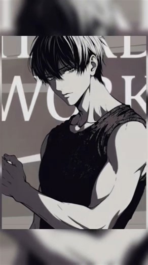 Self-Control | Discipline Your Mind.