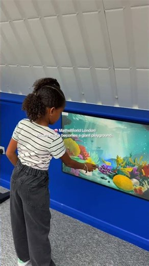 Here are some fun things you can do in London with your children #VisitLondon #ExploreLondon