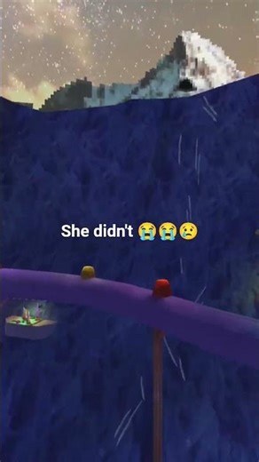 bringing back old gtag trends pt1 #viral #viralfypシ #fypシ #fypシ゚viral #gtag #gorillatag #funny