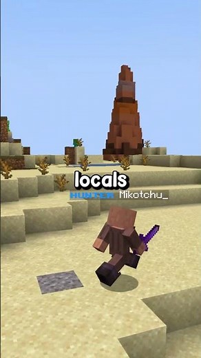 why is europe considered this? #minecraft