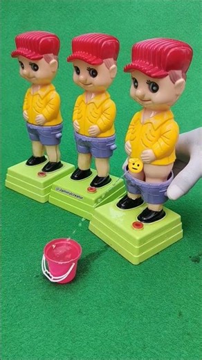 ▶️ 3BABU UNBOXING REVIEW SHORTS 🫣🧸(JC-3600)#shorts