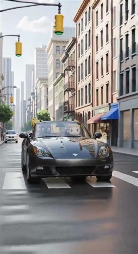 Funko pop Sonic movie 🚗 Speed into adventure now #sonic #funkopop #collectibles