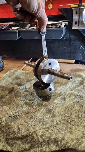 22K views · 989 reactions | As tu la réponse ?  modèle peu courant mais qui est dans mon top 10 des mobs  #mobylette #vintage #mob #moped | miniwheeling | Facebook