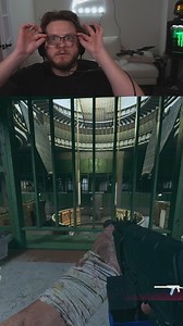 319K views · 5.2K reactions | Can Someone Explain This?  | ZLaner | Facebook