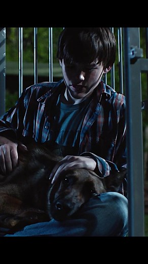 Godzimovie on TikTok