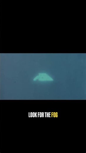 Original 35mm teaser trailer for John Carpenter’s THE FOG #horror #horrormovies #movie