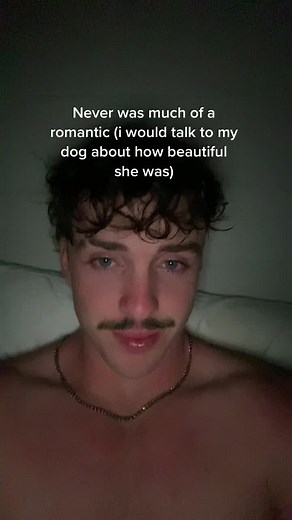 Xavier Kelly - fitness coach (@xavierbigdd)’s videos with original sound - Alexia