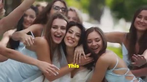 Unforgettable Wedding Dance Highlights Revealed by Quick Style Dance Crew - video Dailymotion