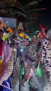 24K views · 166 reactions | Now that’s what we’d call a dancefloor 兩朗 | Aqua Beach Club Angeles City | Facebook