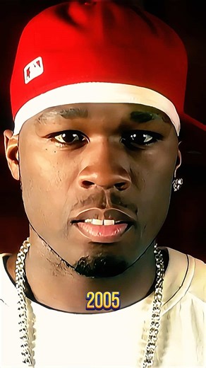 50 Cent's Candy Shop: A Music Hit
