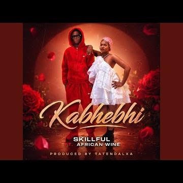 Kabhebhi (feat. Skillful & African Wine)