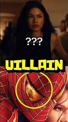 The Secret Villain of Spider-Man: Brand New Day Revealed? 🕷️ | Vanguard