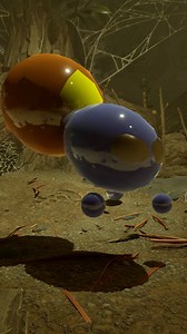 230K views · 908 reactions | the giant enemy spider (arachnophobia mode) #Grounded2 #XboxGamePassUltimate #gaming #videogames | Grounded | Facebook