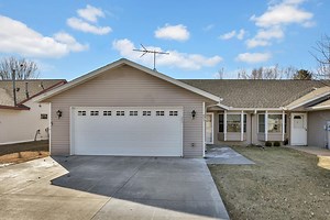 472 7th Ave NE, Pine City, MN 55063 - MLS 6492987 - Coldwell Banker