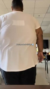 You don’t need to overhaul your whole life—just take one step 🌿 For 7 days, you’ll get tools to help you move, nourish, and reset without the overwhelm. No stress, no shame, just real support for real women. Try it FREE and feel the shift 💚 #AlignedLiving #ResetAndRise #WellnessInProgress | Yoga Mindfulness