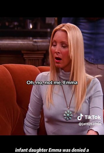 Remembering Matthew Perry: A Tribute to a Friend