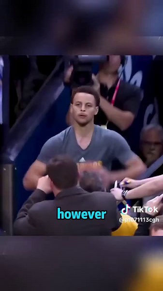 HoopTrailGlobal on TikTok