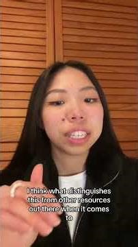 Google Design Resource Every Startup UI/UX Beginner / Founder Should Know (Part 2) #designsprint