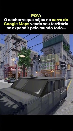 NÃO coloque em 0.3x…☠️(sério)