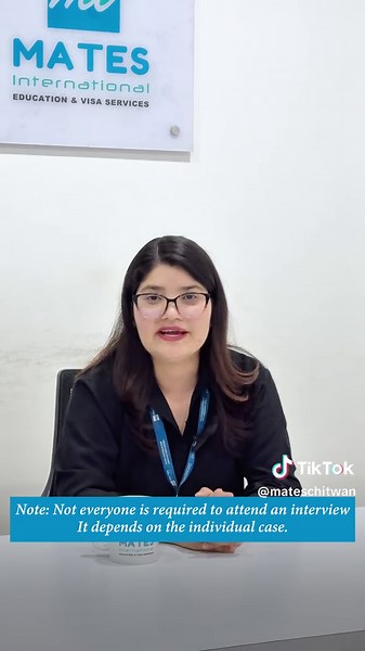 🎯 UKVI Interview: Everything you need to know, in one video! ⏰ When? 📍 Where? 🤔 How difficult? ➡️ Find out NOW! #StudyInUK #UKVIInterview #VisaTips #StudyAbroadWithMates #matesinternationalchitwan #matesinternational #matesinternationalabroadstudy #Studyinuk #studyinuk🇬🇧 #ukstudentvisa #ukstudentvisaprocessstepbystep #ukstudentvisa2025 #studyinuk🇬🇧🇬🇧🇬🇧 #ukviinterview #ukviinterviewforstudents #ukstudentvisainterview #ukviinterview2025