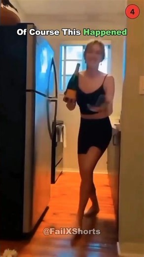 Worst Timing Ever 😂 #shorts