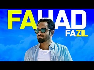 Fahad Fazil Birthday Special Short Mashup 2020 | Pranav Sri Prasad | RCM promo & remix