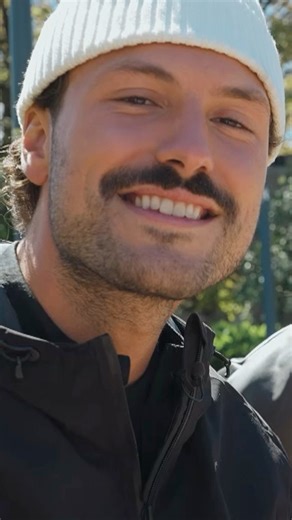 127K views · 524 reactions | ⚓️ Alicia Moffet et Frédérick se confient sur leur réalité d’animateurs en couple. Pour voir ou revoir les coulisses de la soirée d'élimination de ce DIMANCHE  https://occupationdouble.noovo.ca  OD CHYPRE Du dimanche au vendredi, à 18h30, sur Noovo et noovo.ca | En rattrapage sur https://occupationdouble.noovo.ca et sur Crave en français | Occupation Double | Facebook