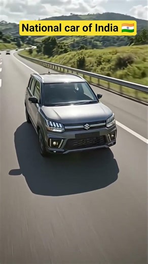 New Wagon R 2026 Review | Price, Mileage, Features | Best Family Car Under 7 Lakh?”