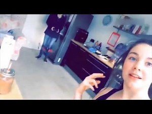 Epic Drone Fails compilation 2020, Drone crashes