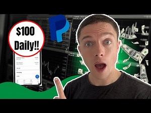 DROPSHIPPING ON EBAY IN 2026 | Beginners Step By Step Guide ($100/Day)