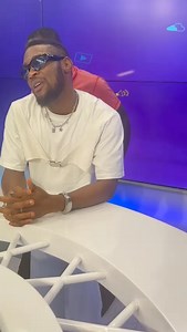 Salatiel music je veux le numéro de Beyoncé | Moussa Jean Kalagan Officiel