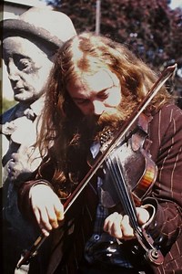 Mickey Finn (Irish fiddler) - Alchetron, the free social encyclopedia