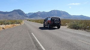 11K views · 921 reactions | HAPPY NEW YEAR TEXAS!!! We had an amazing year across the Lone Star State on The Texas Bucket List! Here's a look back of some of the stories we covered in 2021 and a preview of some of the places we'll take you in 2022! God Bless Texas and all y'all this year! | The Texas Bucket List | Facebook