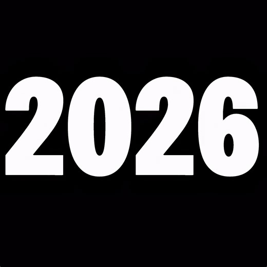 Countdown to Pro Motocross Season