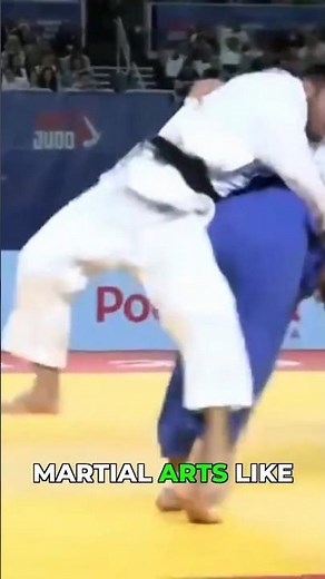 Hapkido's Weakness: The Truth About Resistance Training #aikido #hapkido #martialarts #combatsports