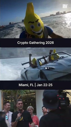 Why the GENIUS Act Might Actually Be… Genius 🇺🇸🧠