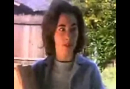 Youtube: YrElxcfDlFw - Firelight (1964) - Early Steven Spielberg Film (The Most Complete Version)