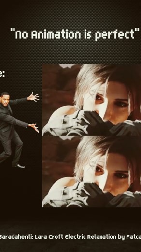 Sauce? #3danimation #sauce