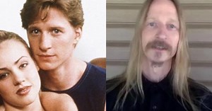 Record-breaking movies and a Meghan Markle connection: The cast of Center Stage, 20 years on.