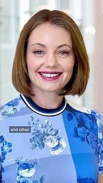 KPMG demotes COO as new chief tries to clean shop