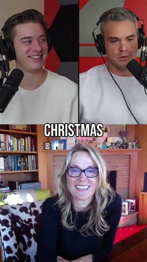 Must-Watch Christmas Movies: Our Top Picks REVEALED! #shorts