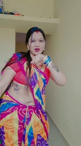 271K views · 7K reactions | ଭାଉଜ #facebookviral #comedy #roast #abhimanyu #facebookpost | Abhimanyu Mohapatra | Facebook