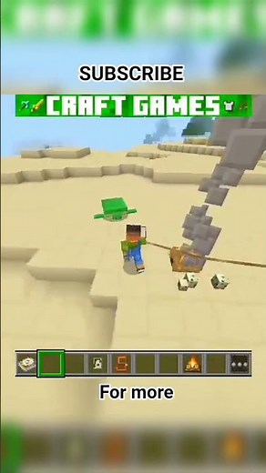 Minecraft Wedding 💒 #minecraft