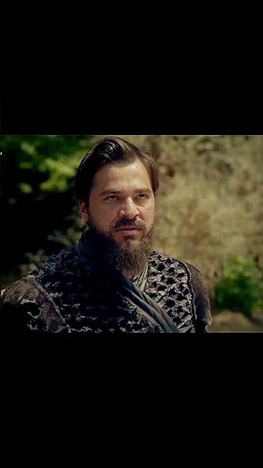 ertugrul Ghazi best scene#osmanghazi #islamichistory #orhanghazi