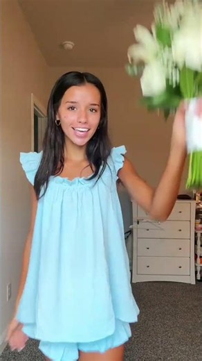 Using Perfit to Find the Perfect Prom Dress pt.51 #prom #Promdress #Shoppingapp